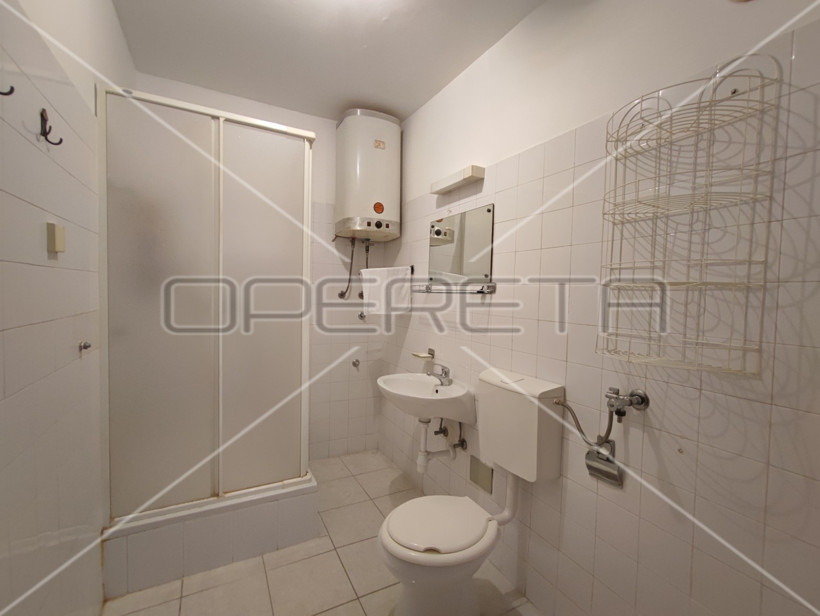 Квартира, 87 м², 267 299$ — FAKTOR