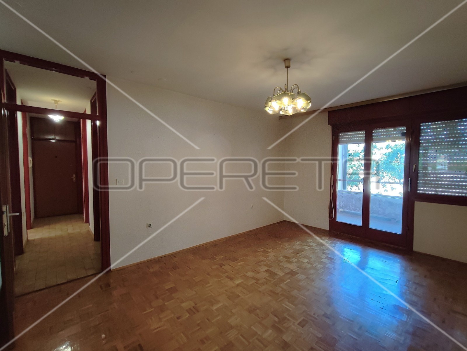 Квартира, 87 м², 267 299$ — FAKTOR