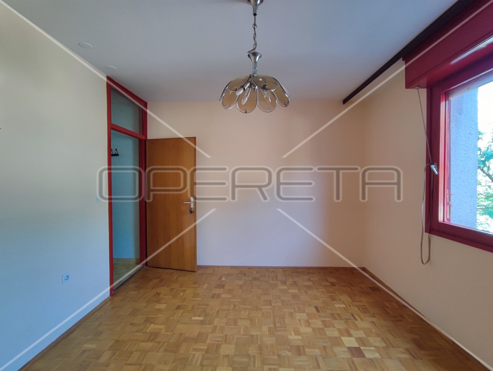 Квартира, 87 м², 267 299$ — FAKTOR