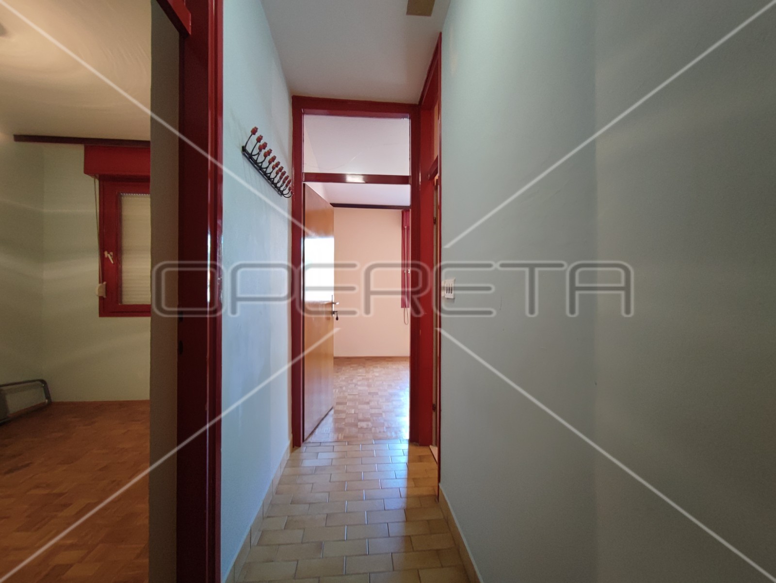 Квартира, 87 м², 267 299$ — FAKTOR