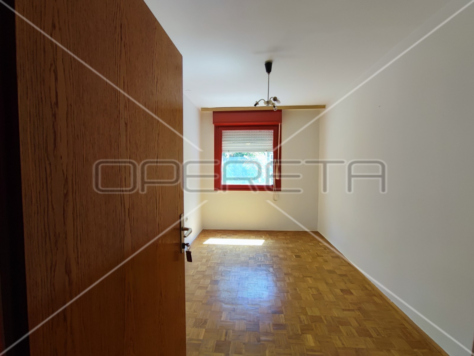 Квартира, 87 м², 267 299$ — FAKTOR
