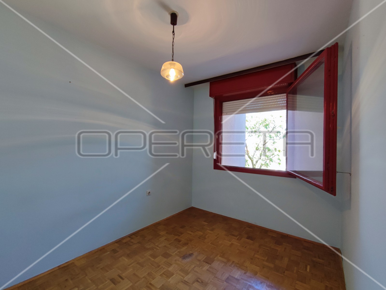 Квартира, 87 м², 267 299$ — FAKTOR