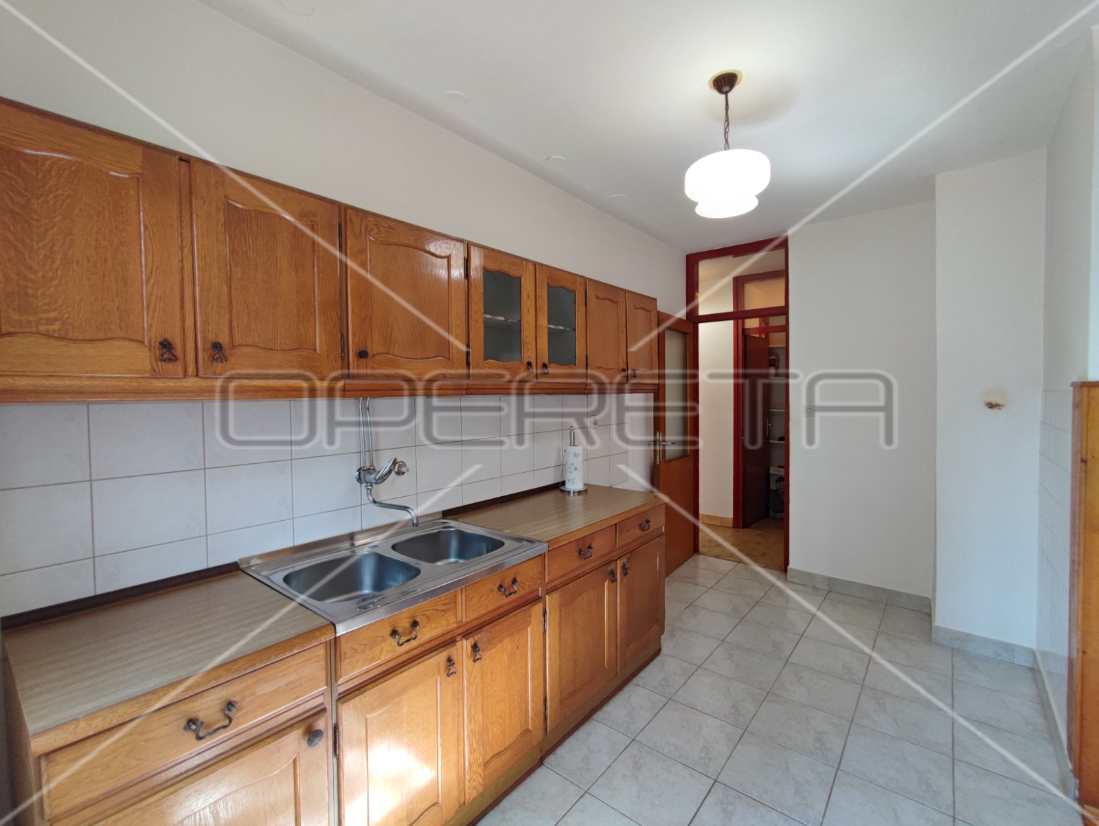 Квартира, 87 м², 267 299$ — FAKTOR