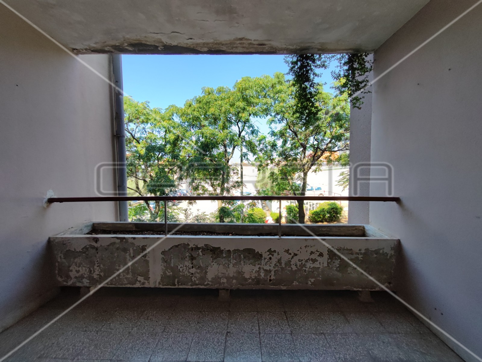 Квартира, 87 м², 267 299$ — FAKTOR