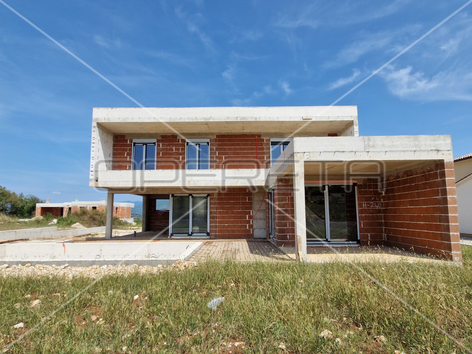 Дом, 174 м², 575 275$ — FAKTOR