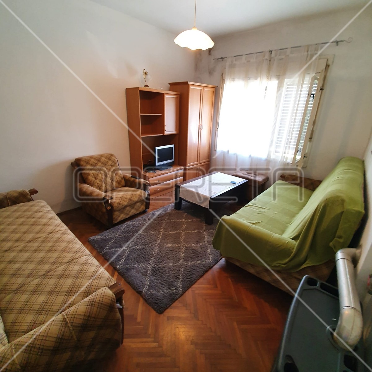 Будинок, 55 м², 46 449$ — FAKTOR