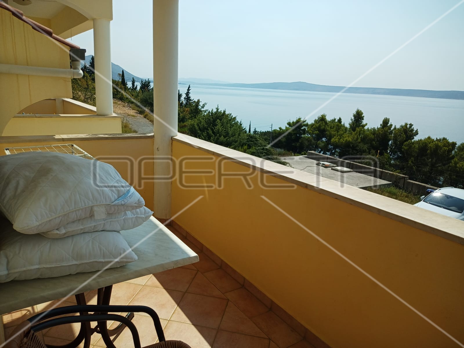 Квартира, 40 м², 139 461$ — FAKTOR