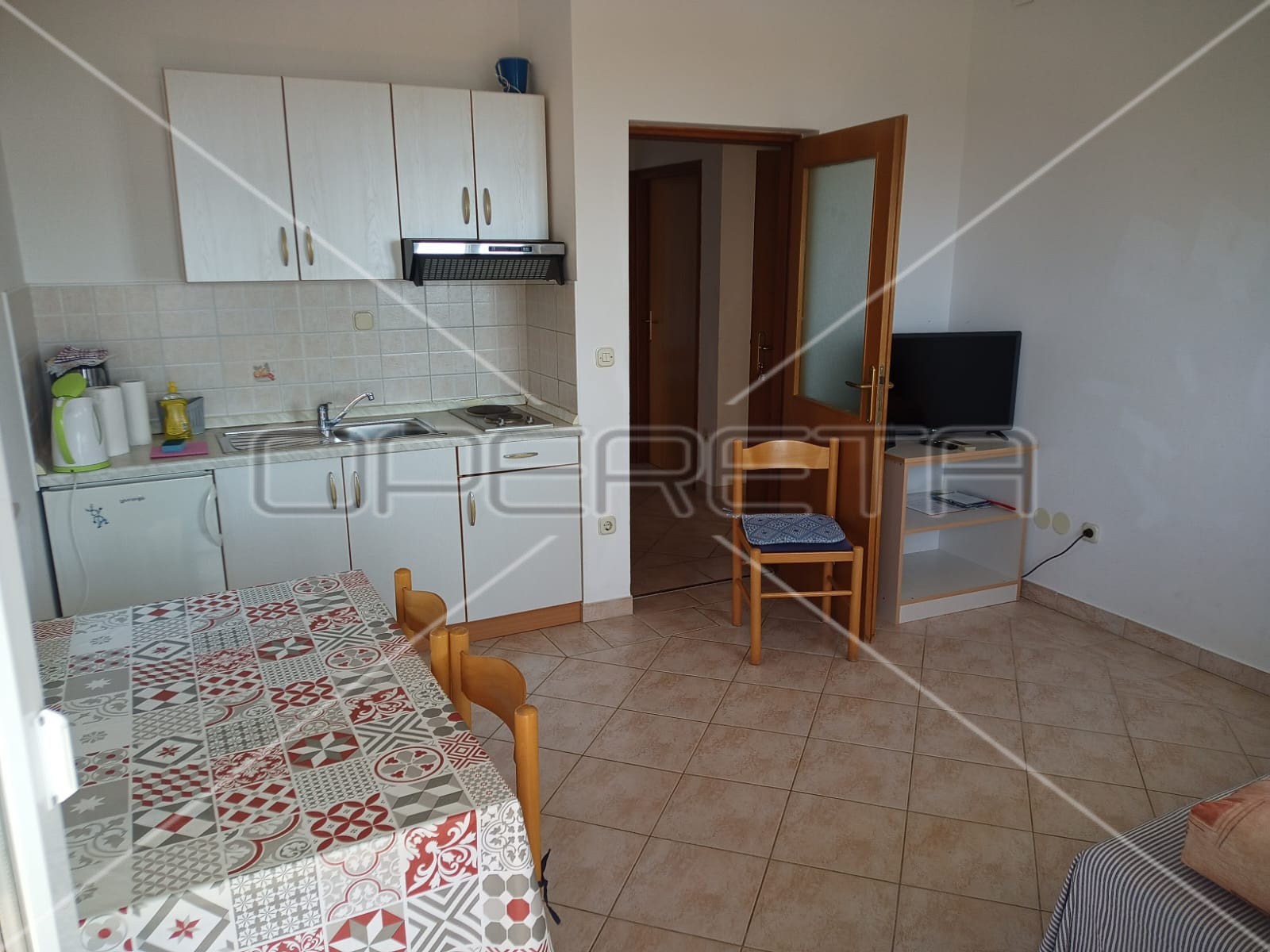 Квартира, 40 м², 139 461$ — FAKTOR