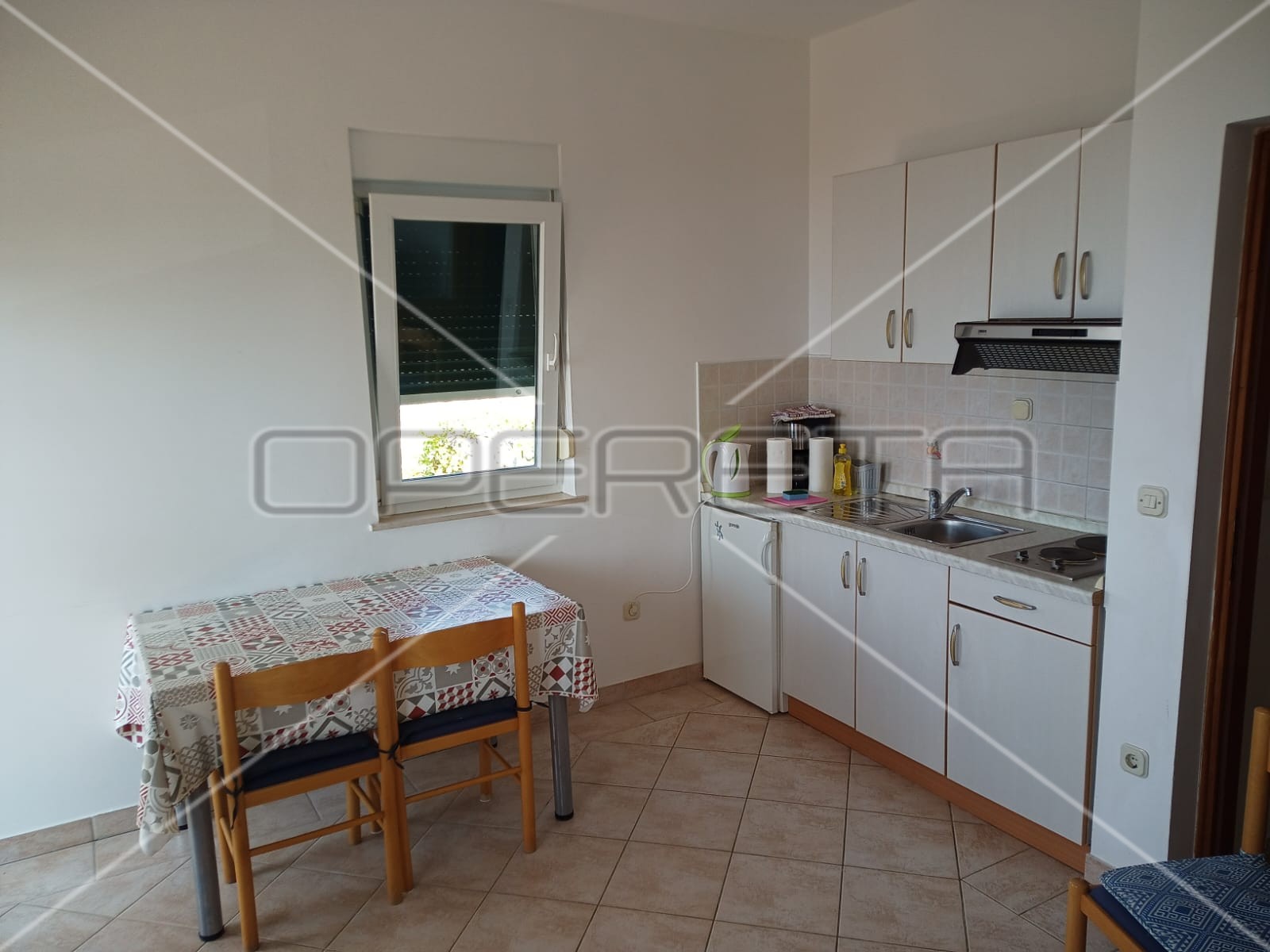 Квартира, 40 м², 139 461$ — FAKTOR