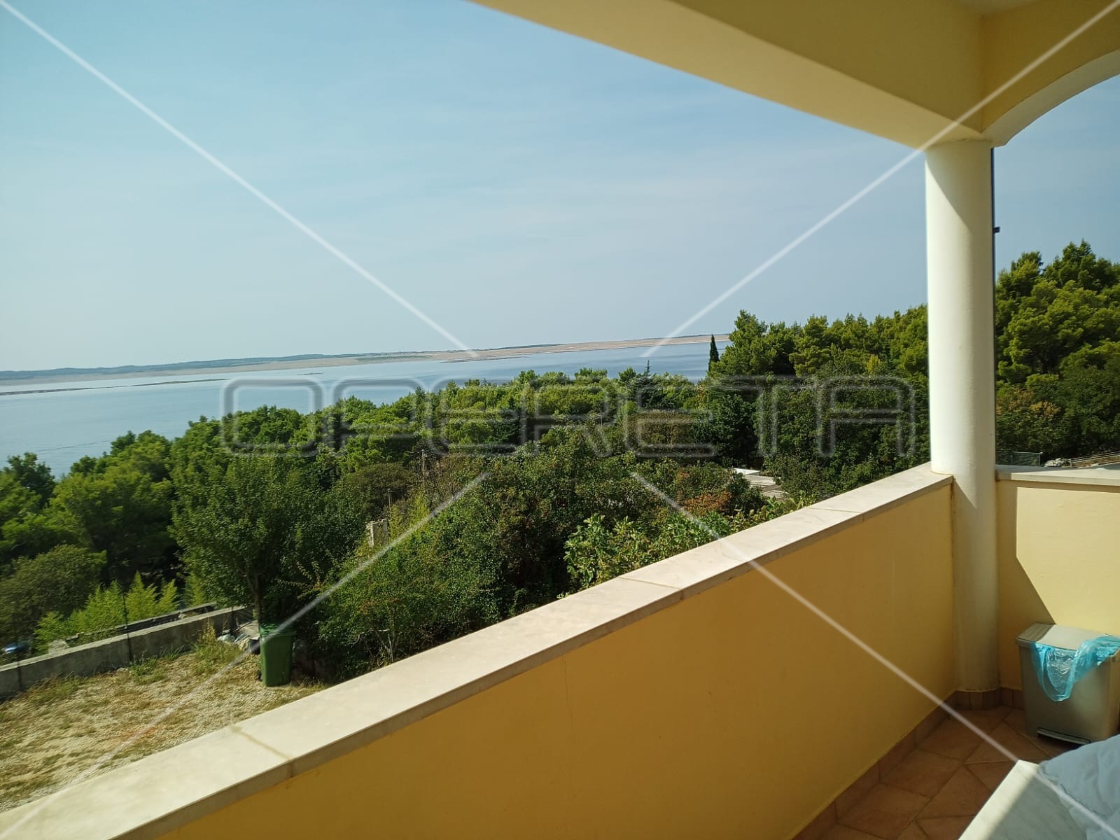 Квартира, 40 м², 139 461$ — FAKTOR