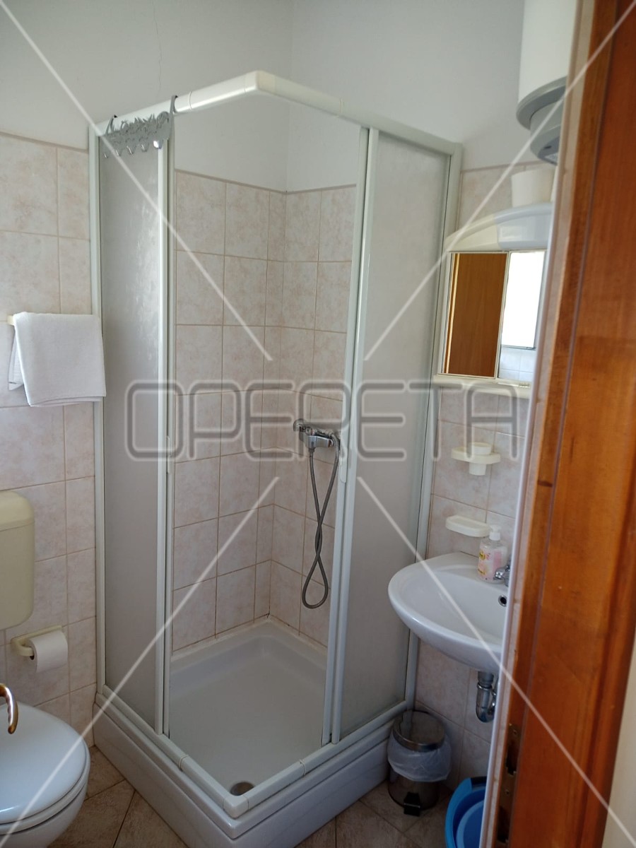 Квартира, 40 м², 139 461$ — FAKTOR