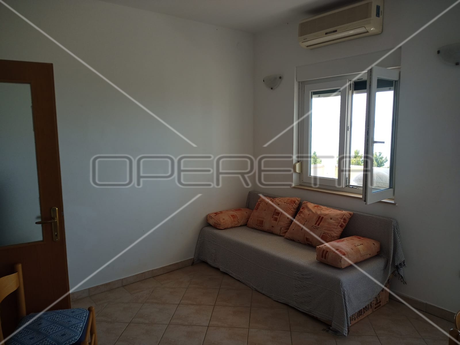 Квартира, 40 м², 139 461$ — FAKTOR