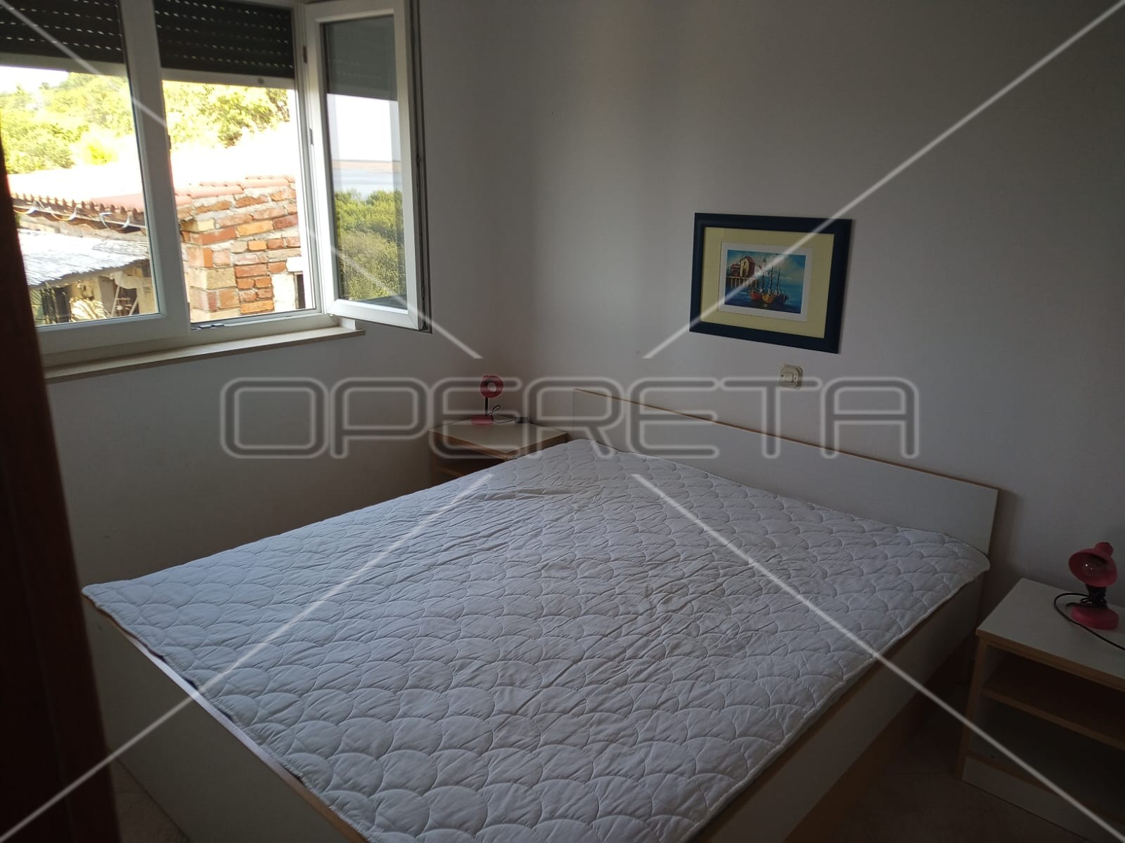 Квартира, 40 м², 139 461$ — FAKTOR