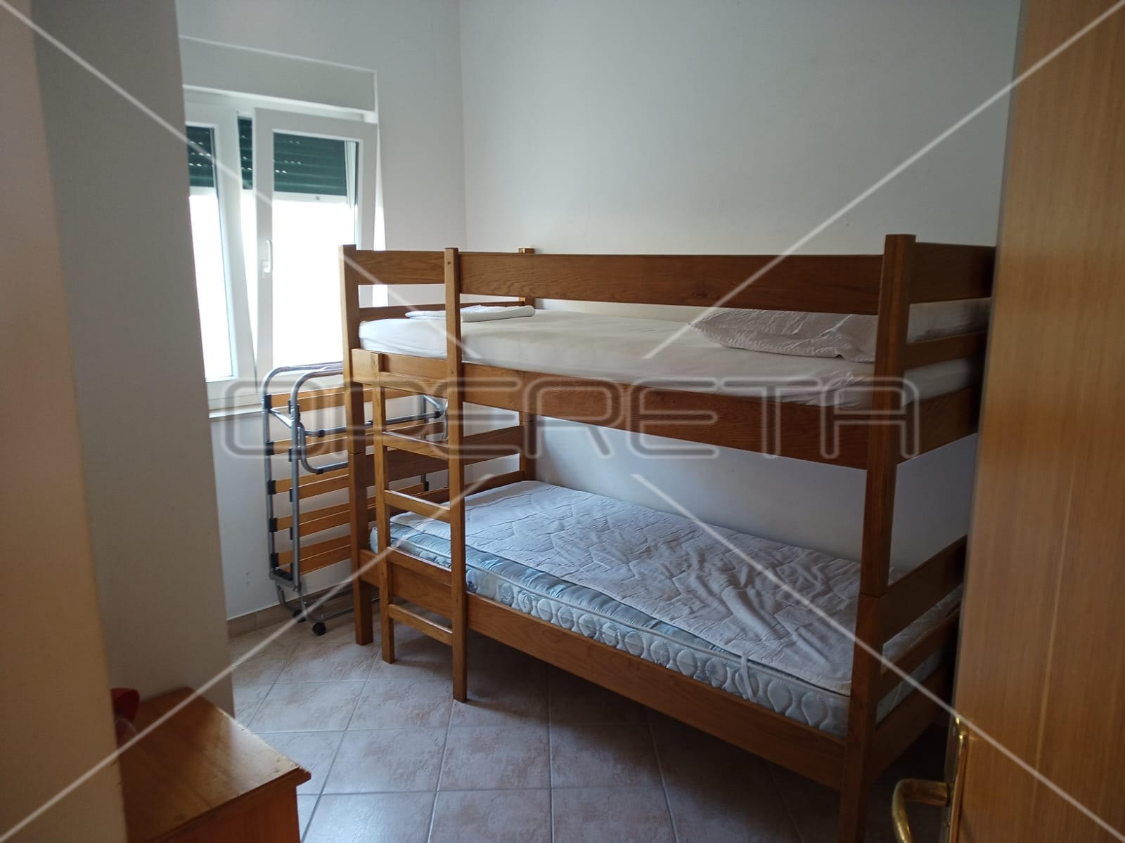 Квартира, 40 м², 139 461$ — FAKTOR