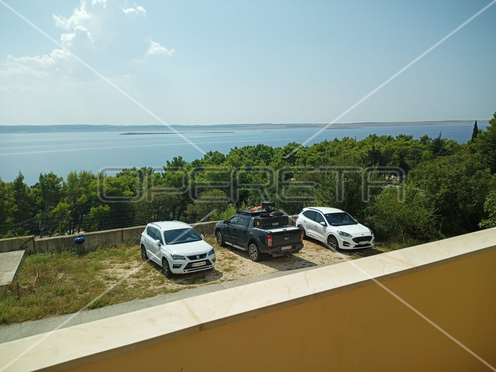 Квартира, 32 м², 112 614$ — FAKTOR