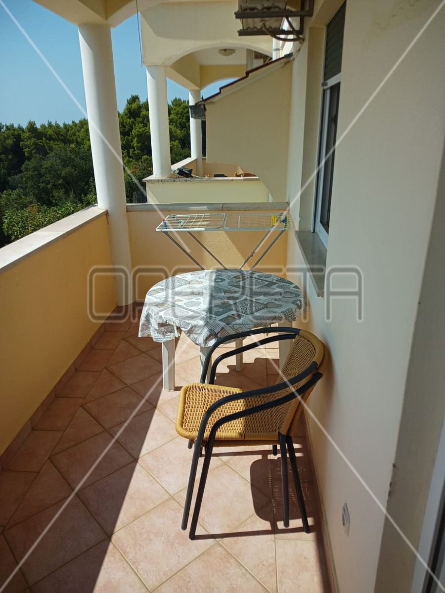 Квартира, 32 м², 112 614$ — FAKTOR