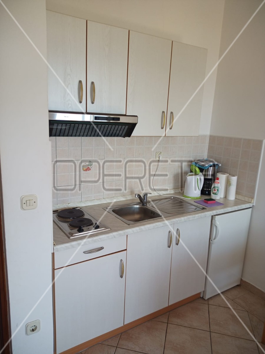 Квартира, 32 м², 112 614$ — FAKTOR