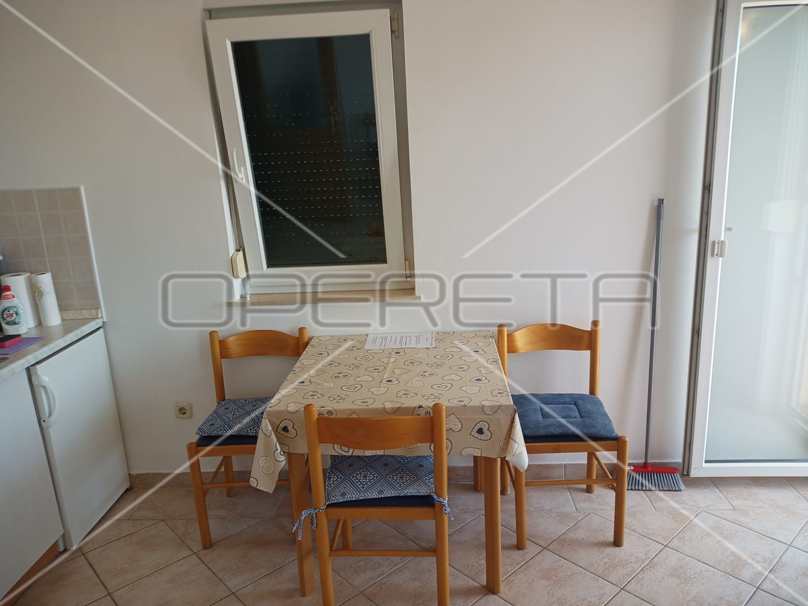 Квартира, 32 м², 112 614$ — FAKTOR
