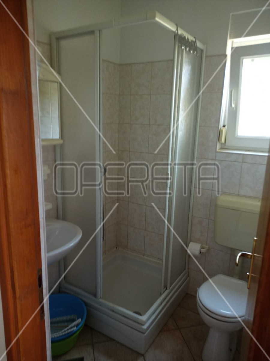 Квартира, 32 м², 112 614$ — FAKTOR