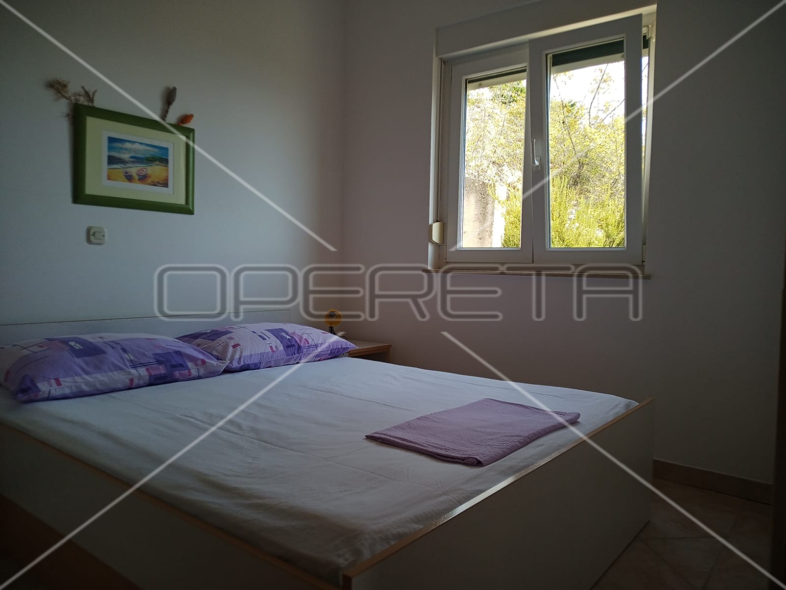 Квартира, 32 м², 112 614$ — FAKTOR