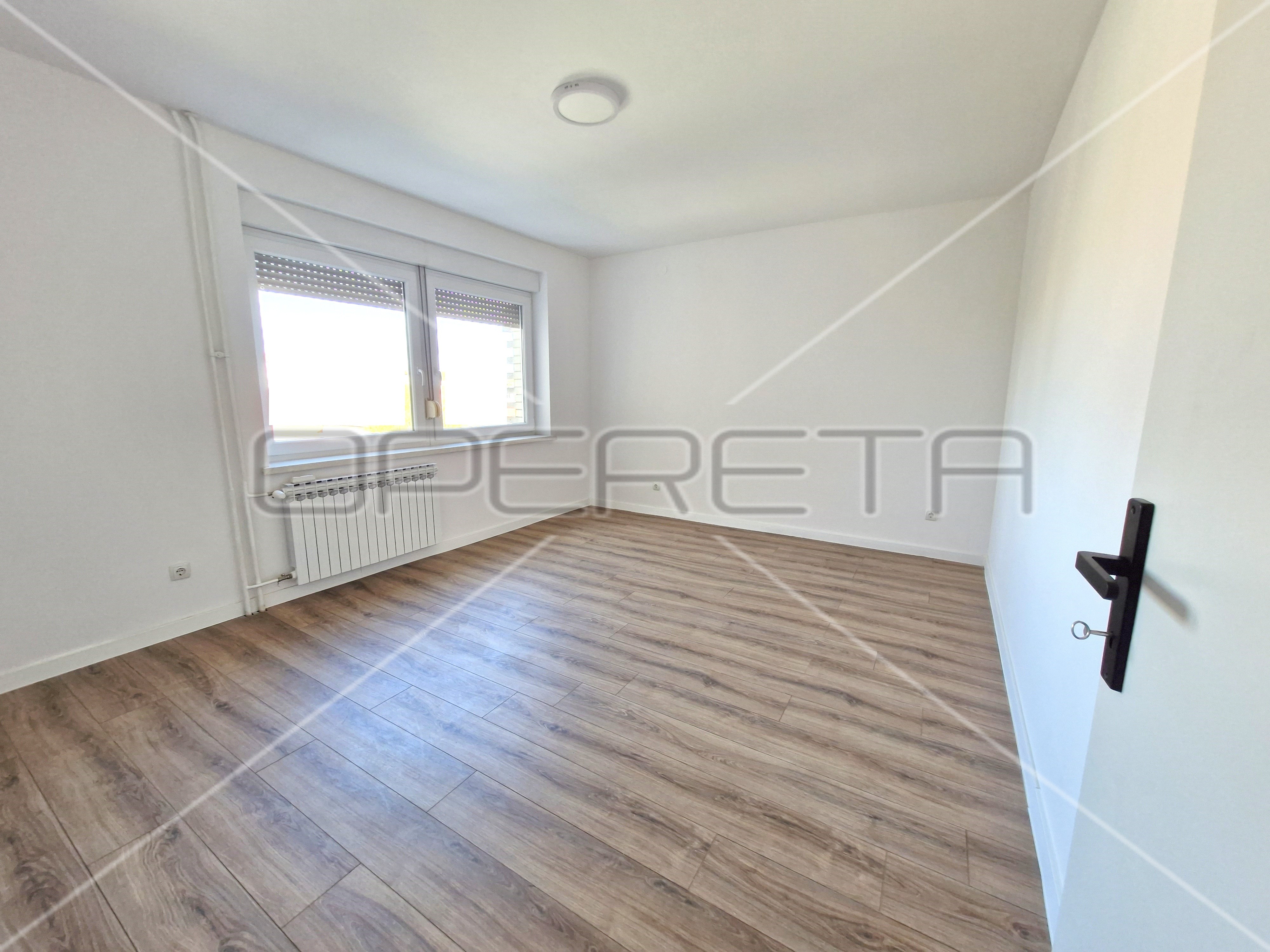 Квартира, 59 м², 161 542$ — FAKTOR