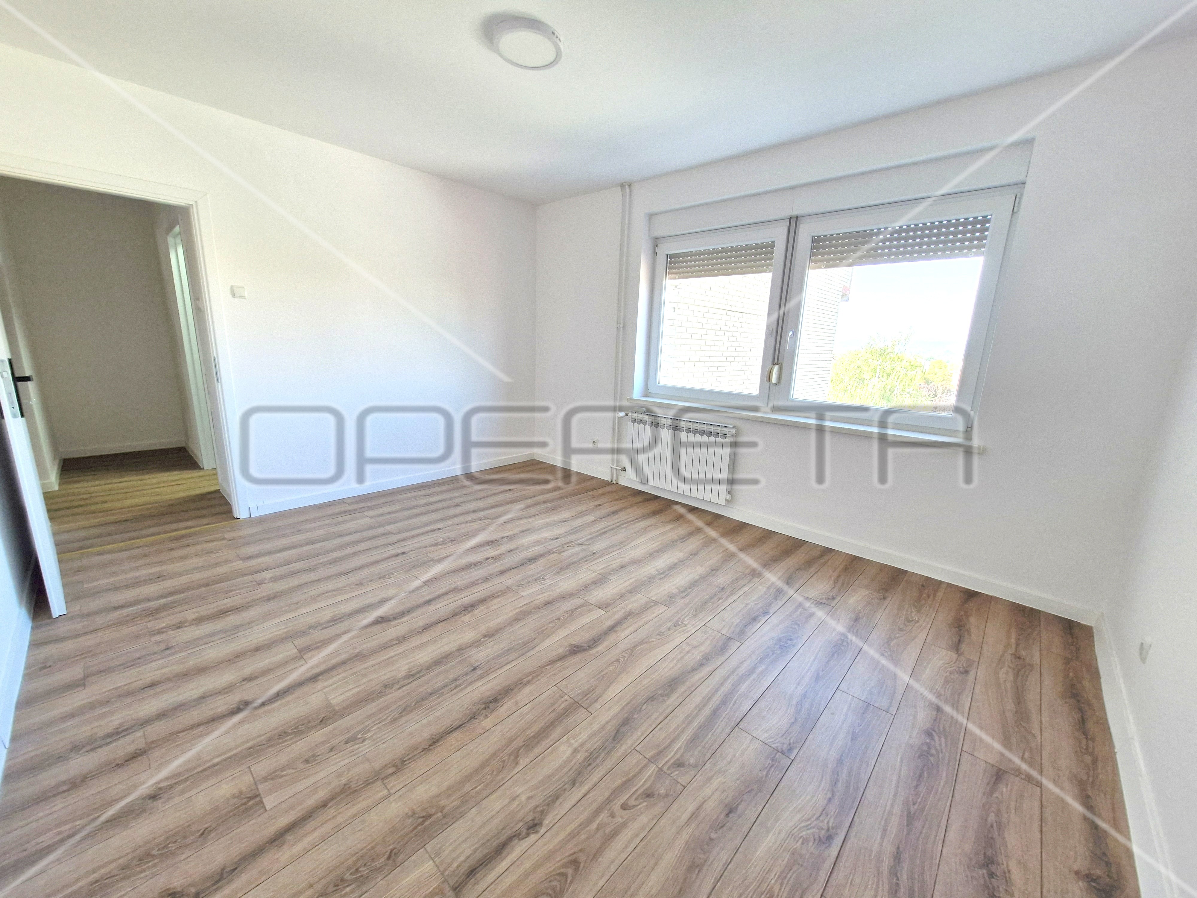Квартира, 59 м², 161 542$ — FAKTOR