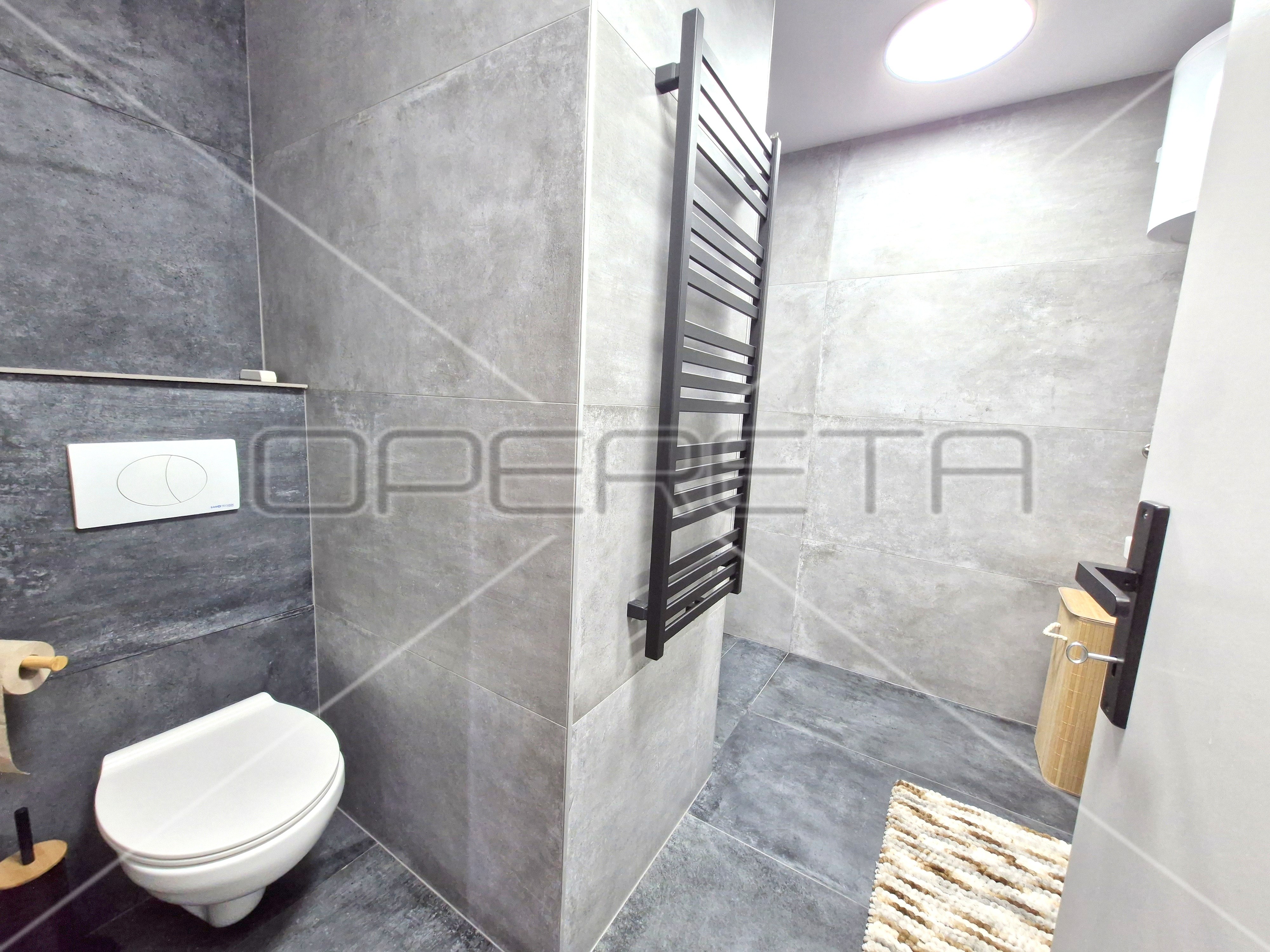 Квартира, 59 м², 161 542$ — FAKTOR
