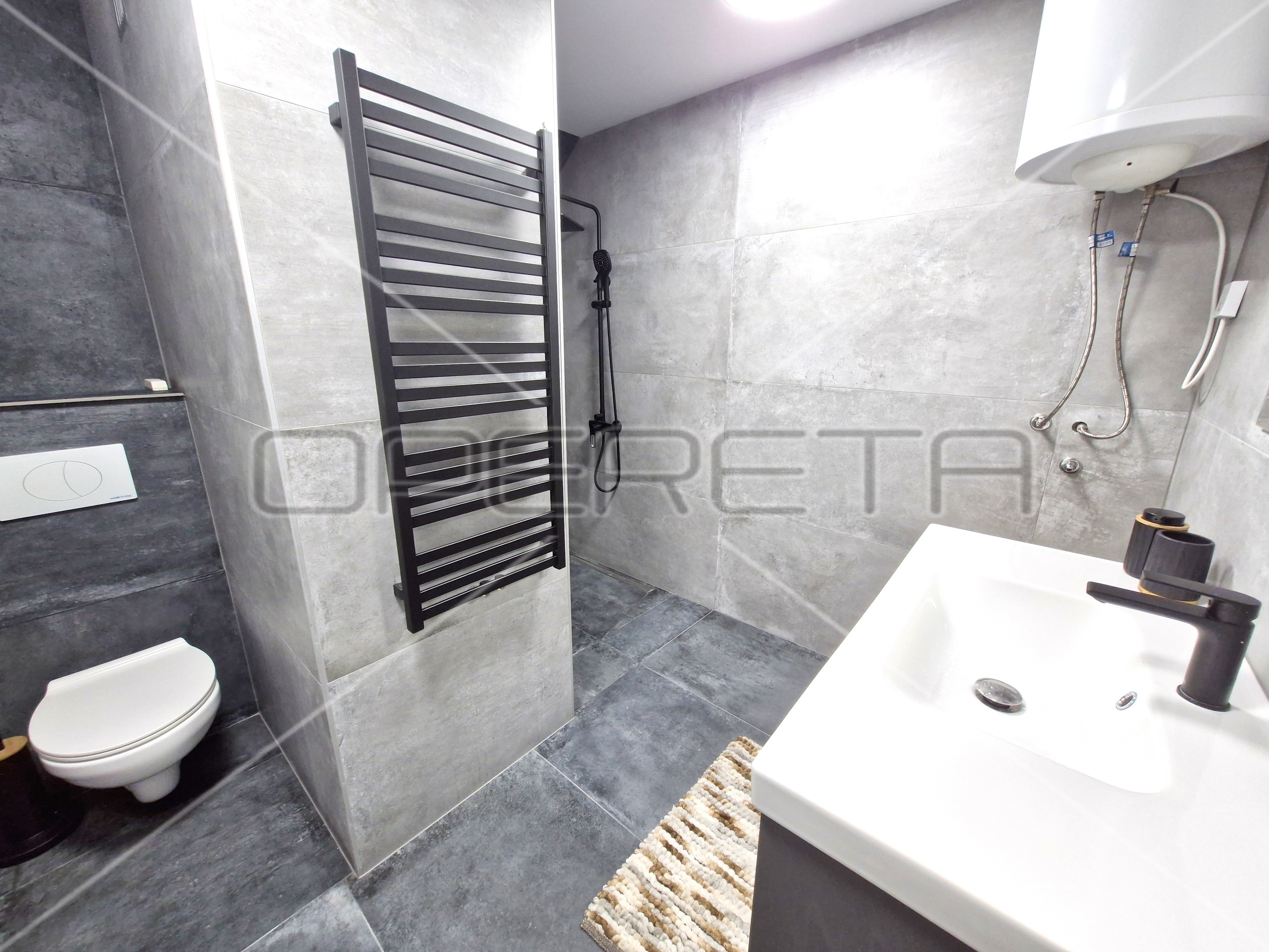 Квартира, 59 м², 161 542$ — FAKTOR
