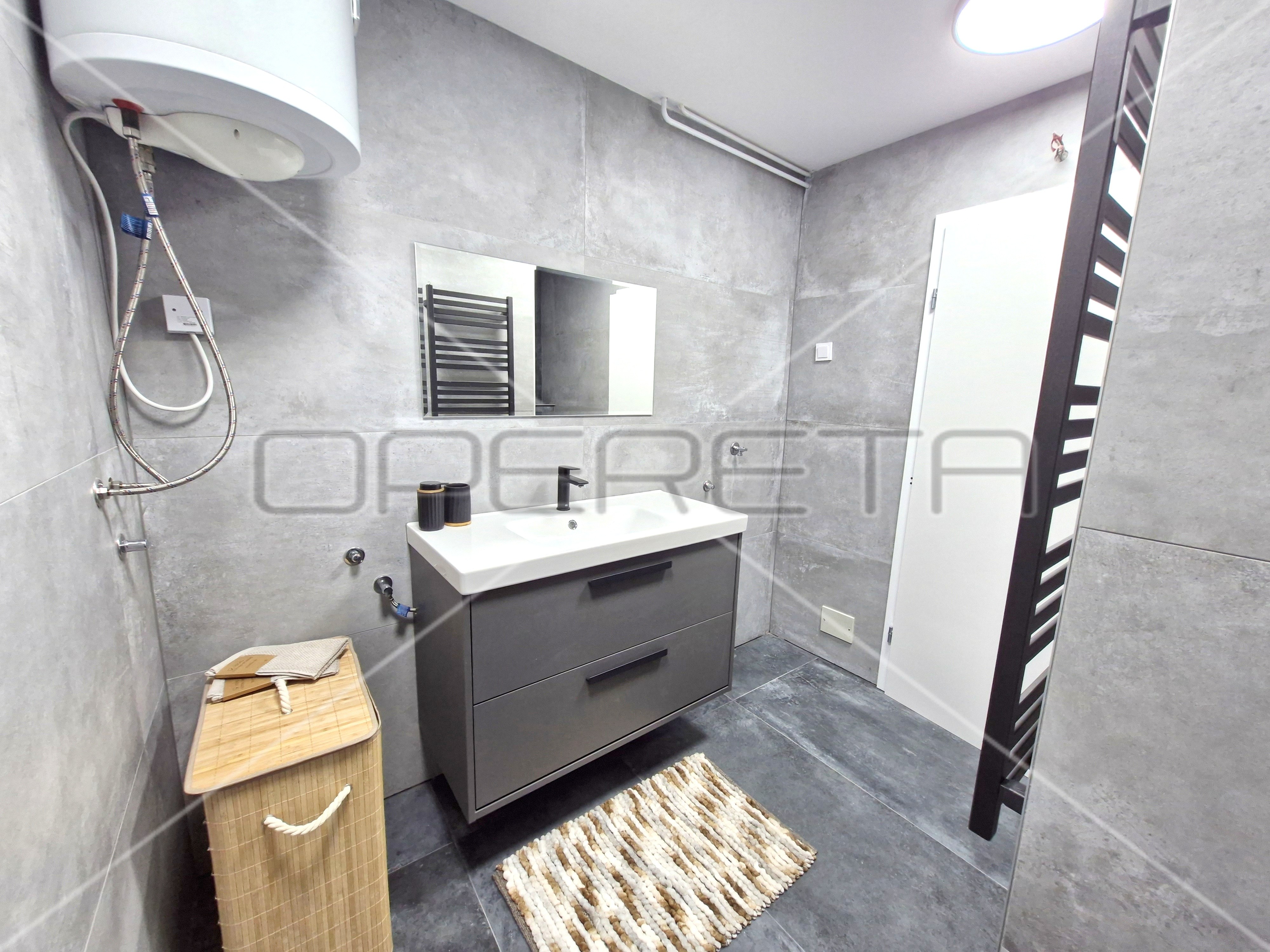 Квартира, 59 м², 161 542$ — FAKTOR