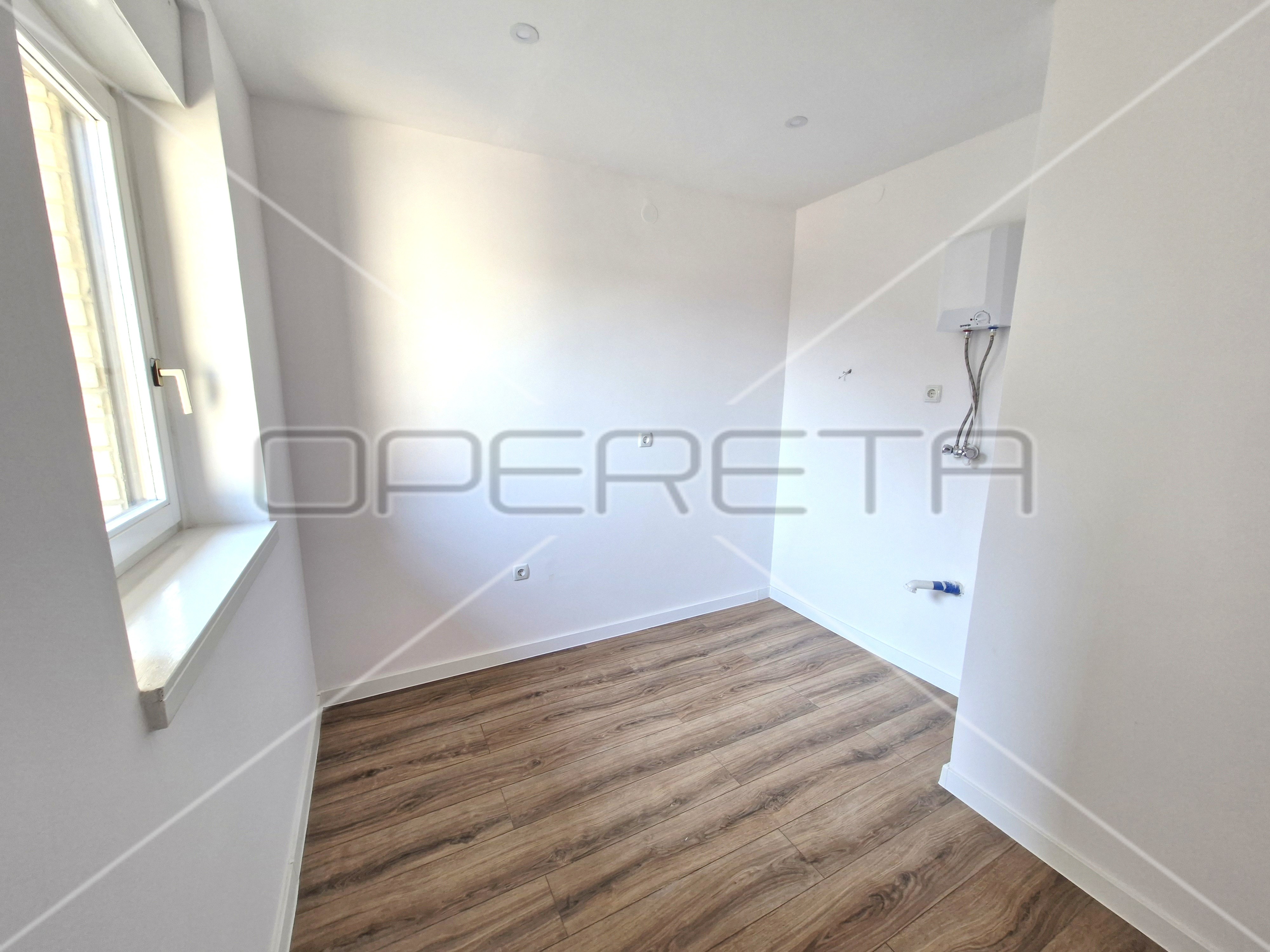 Квартира, 59 м², 161 542$ — FAKTOR