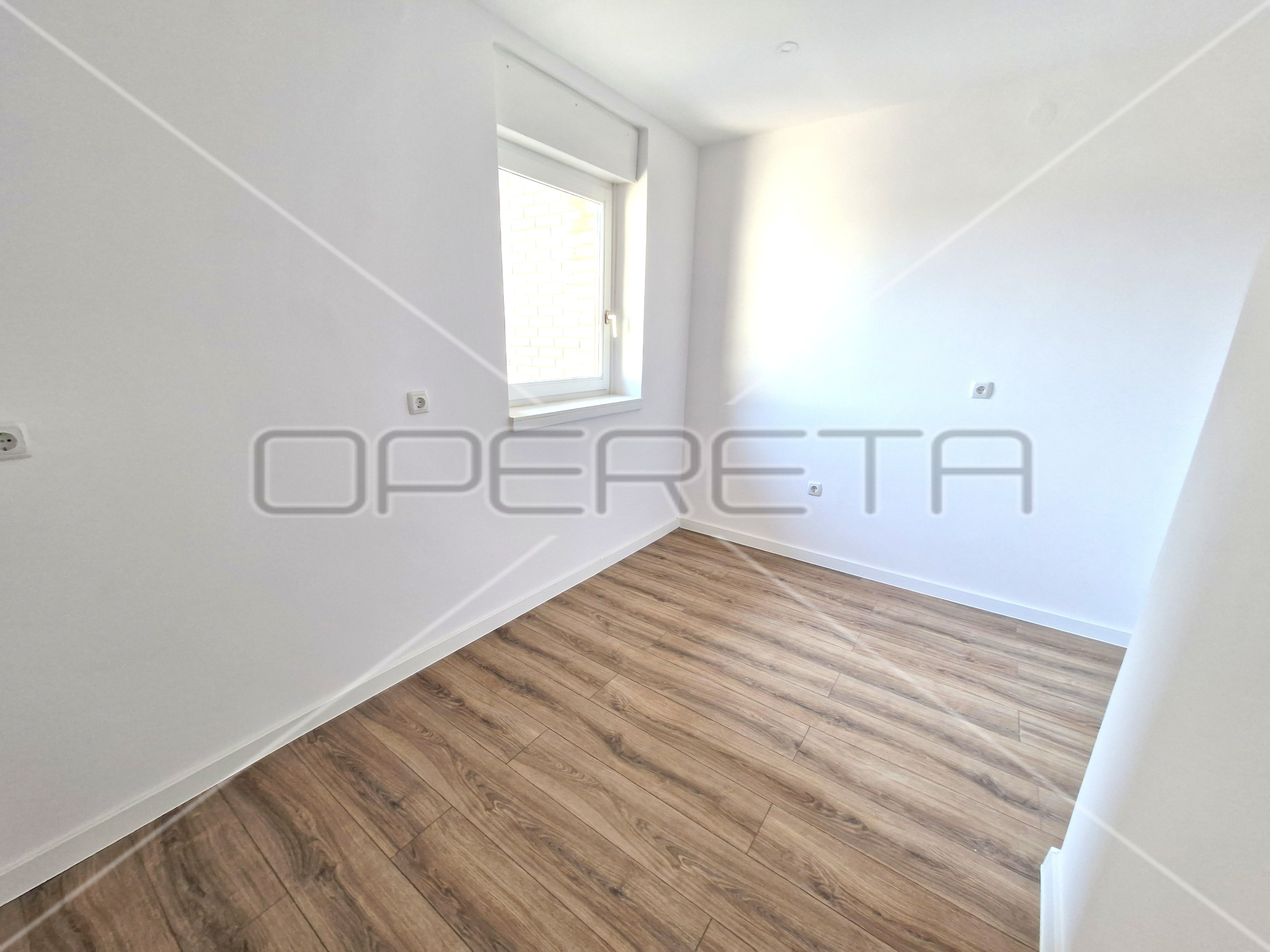 Квартира, 59 м², 161 542$ — FAKTOR