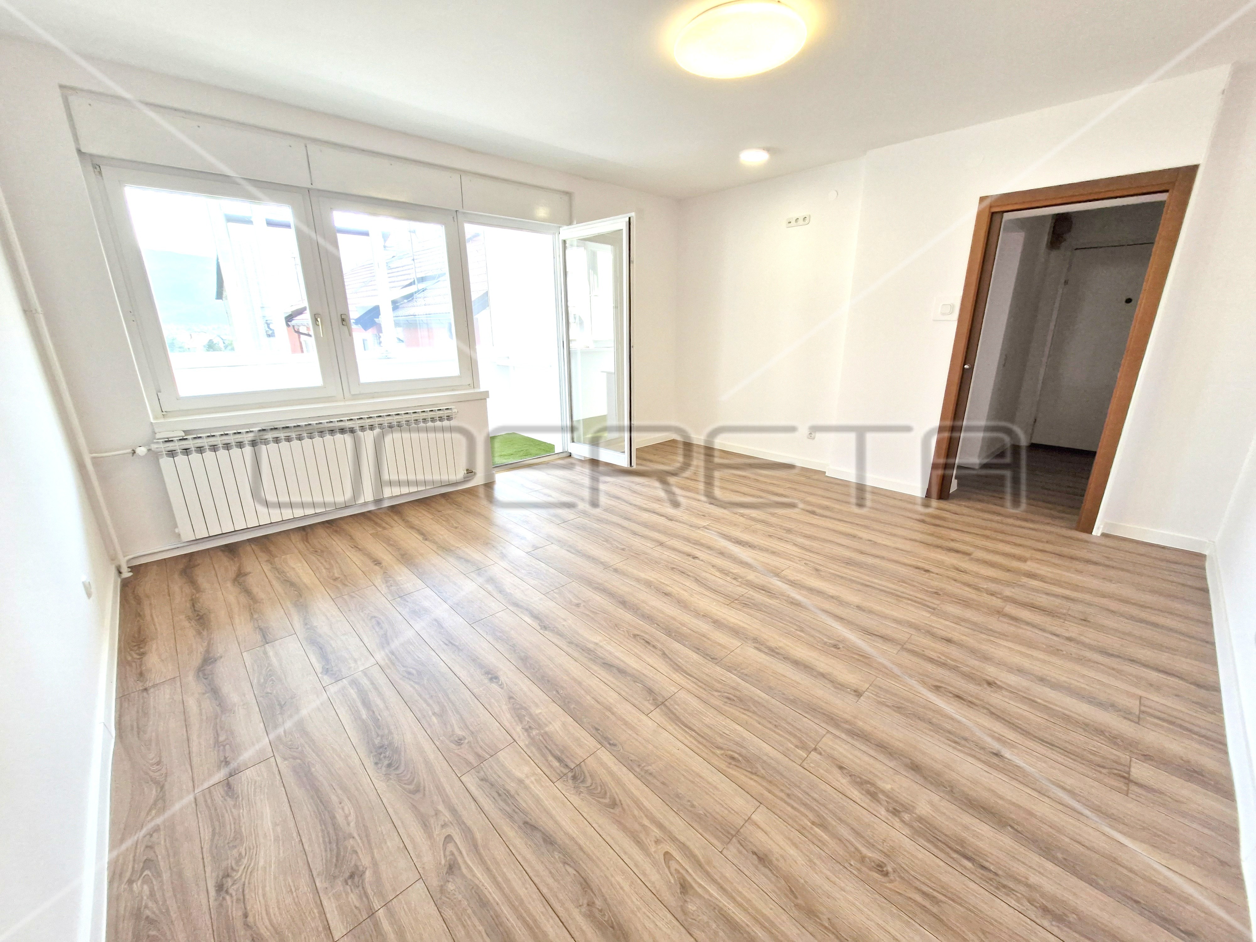 Квартира, 59 м², 161 542$ — FAKTOR