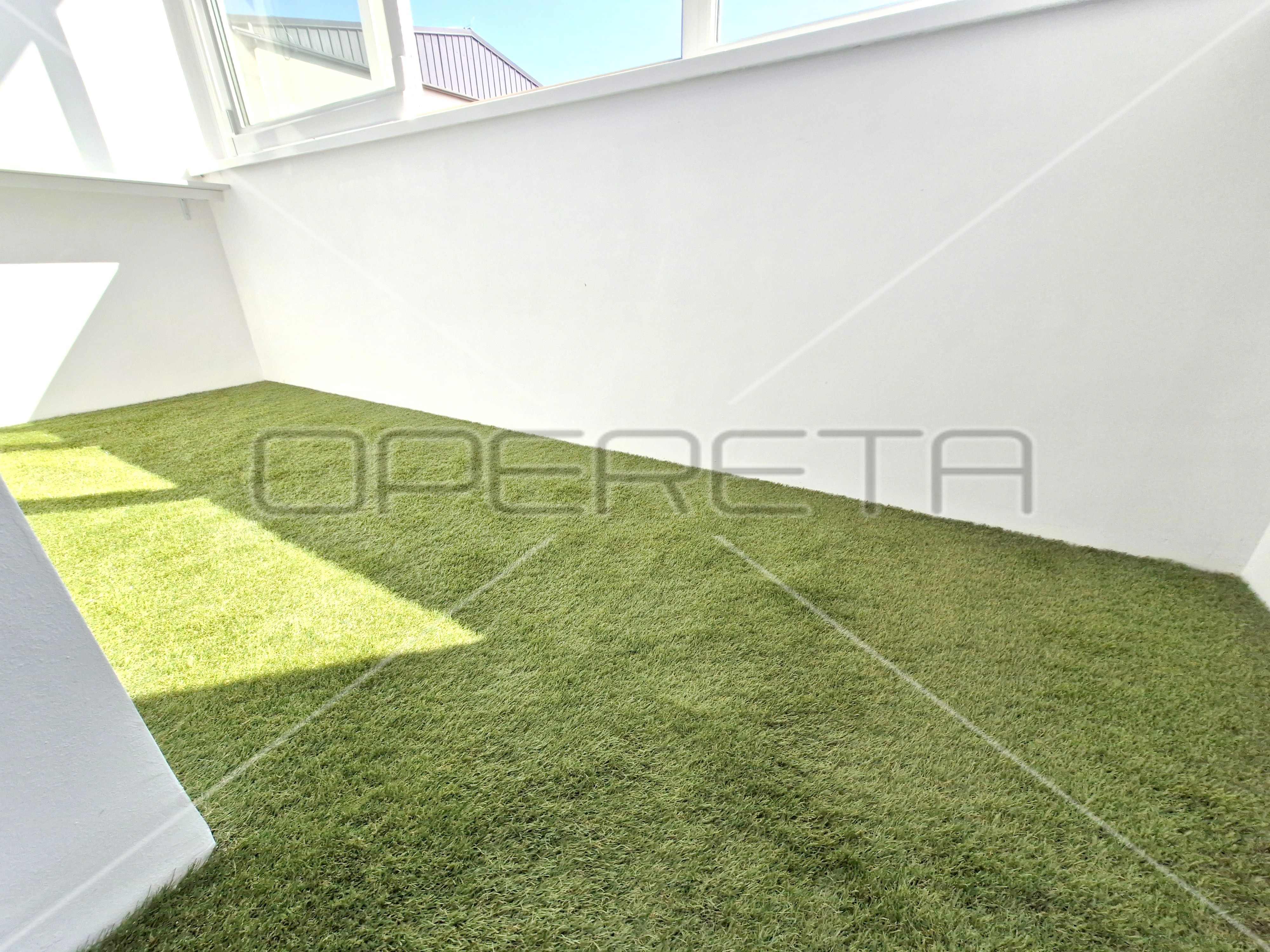 Квартира, 59 м², 161 542$ — FAKTOR