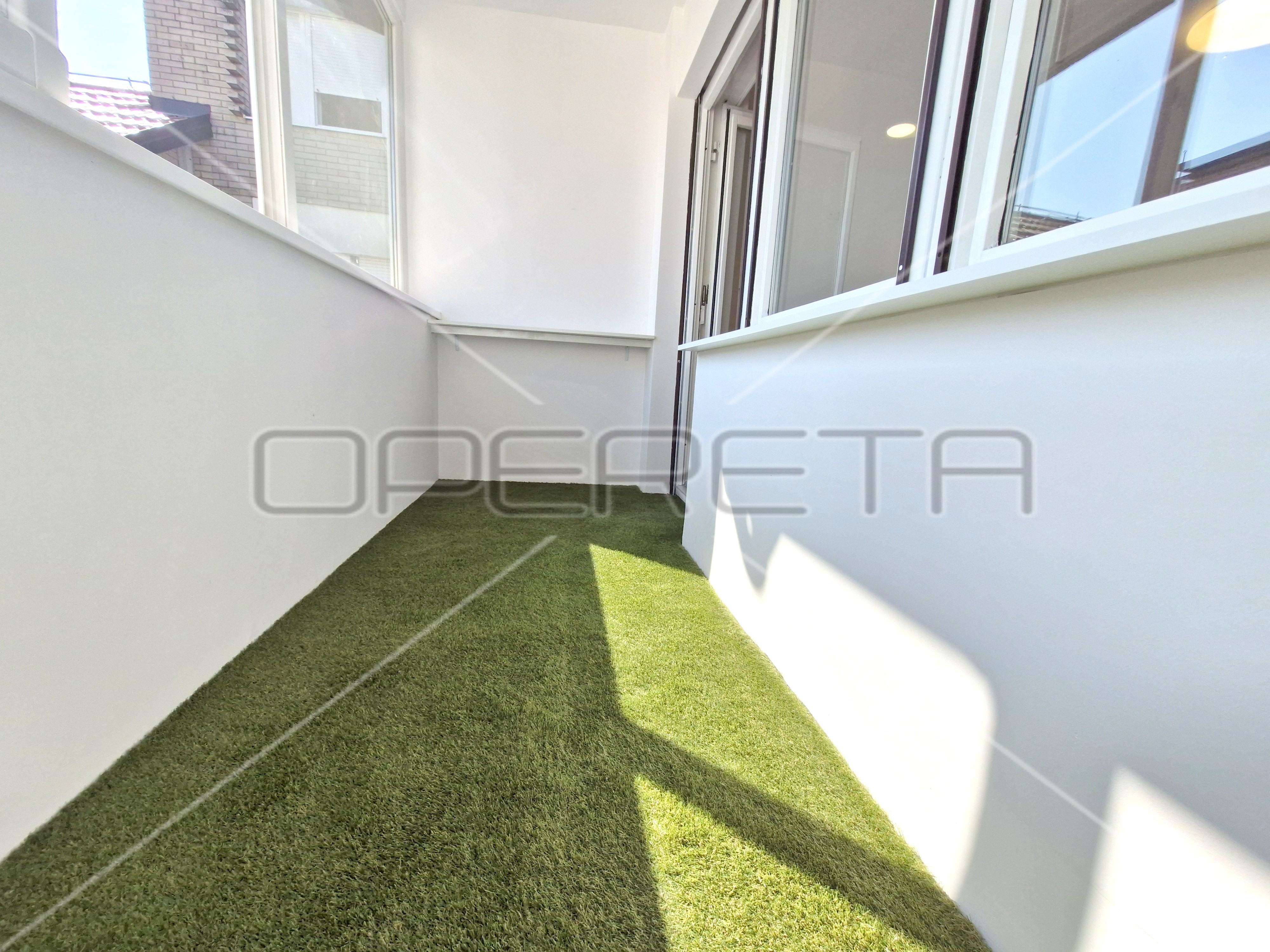 Квартира, 59 м², 161 542$ — FAKTOR