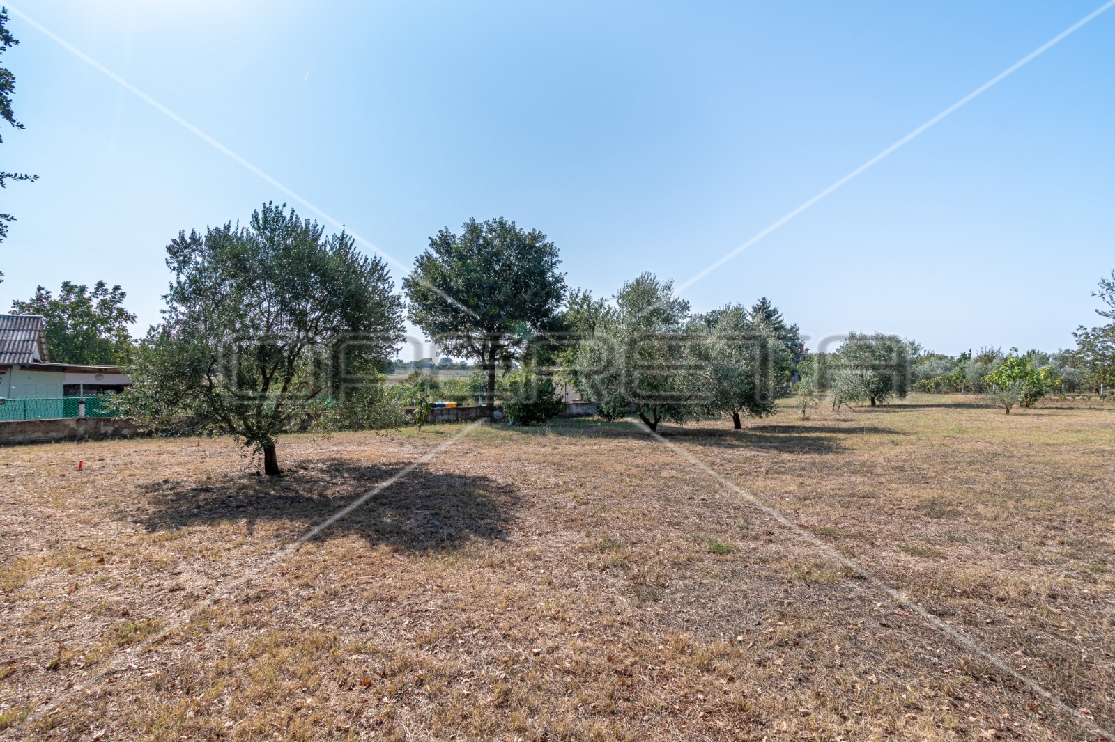 Квартира, 533 м², 68 727$ — FAKTOR