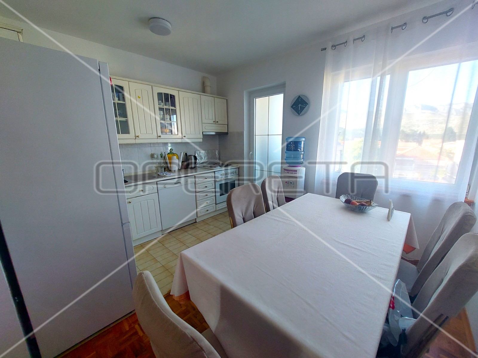 Квартира, 103 м², 215 002$ — FAKTOR