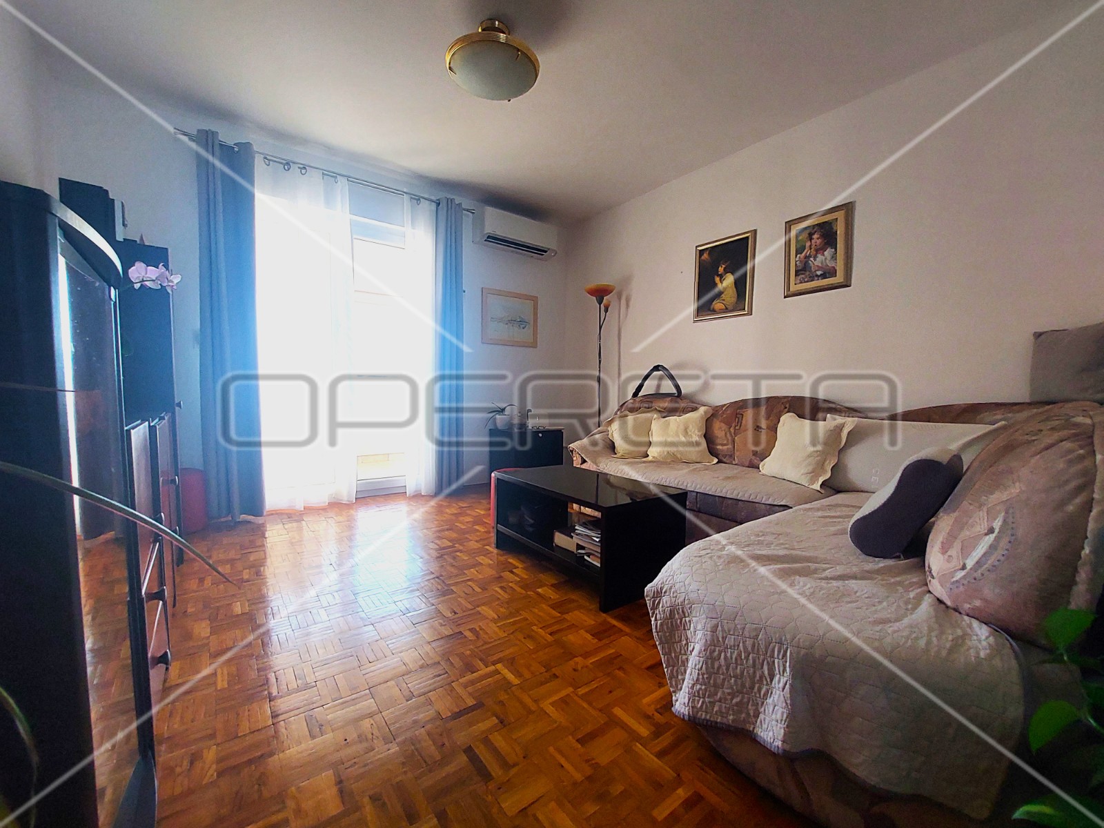 Квартира, 103 м², 215 002$ — FAKTOR