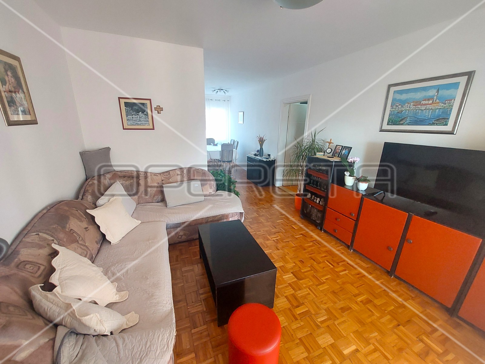 Квартира, 103 м², 215 002$ — FAKTOR
