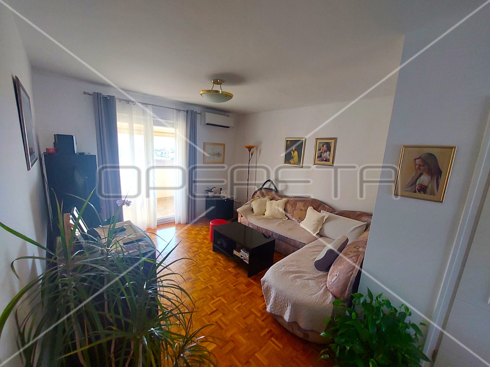 Квартира, 103 м², 215 002$ — FAKTOR