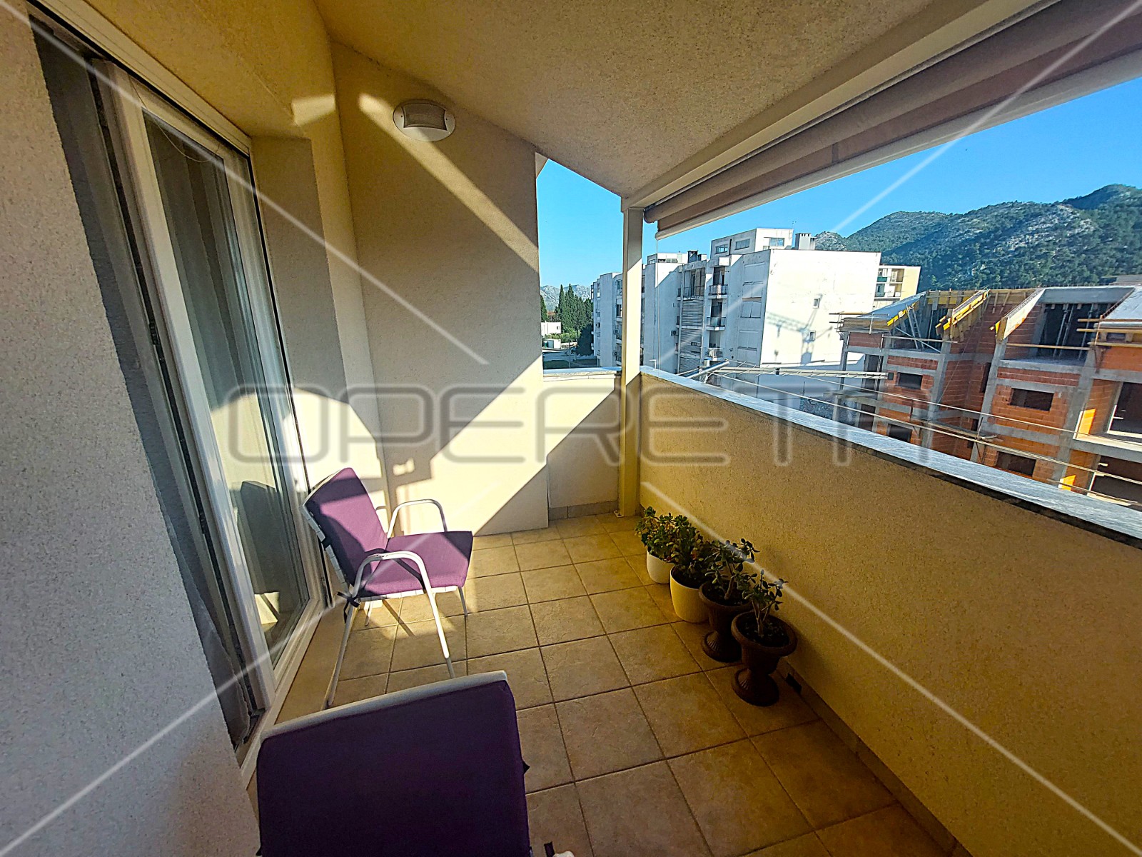 Квартира, 103 м², 215 002$ — FAKTOR