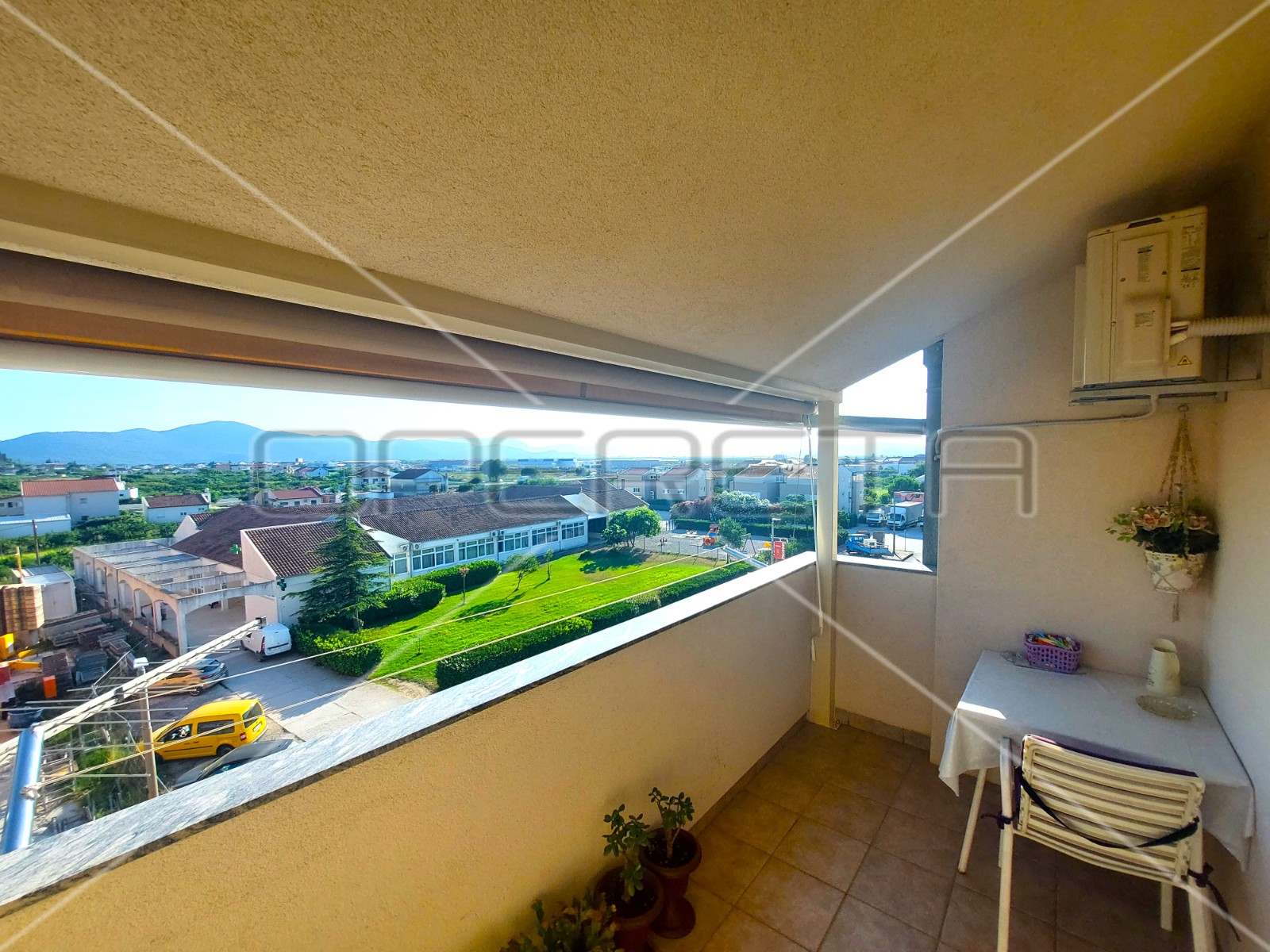 Квартира, 103 м², 215 002$ — FAKTOR
