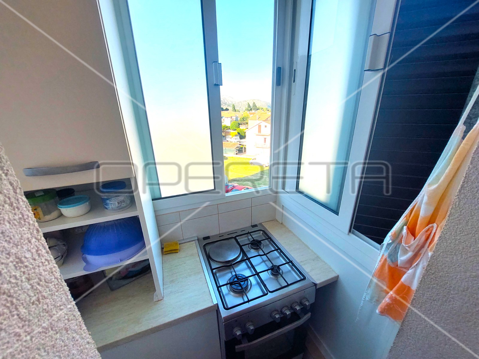 Квартира, 103 м², 215 002$ — FAKTOR