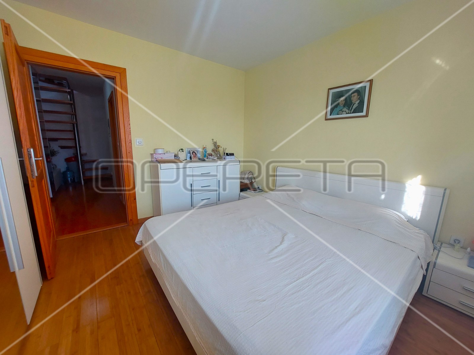 Квартира, 103 м², 215 002$ — FAKTOR