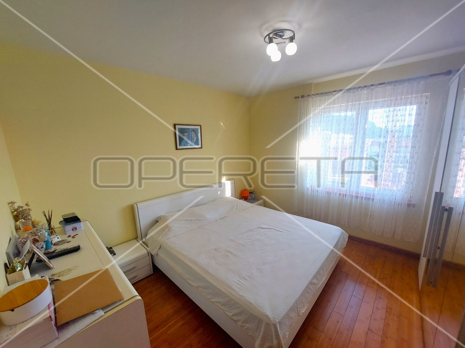 Квартира, 103 м², 215 002$ — FAKTOR