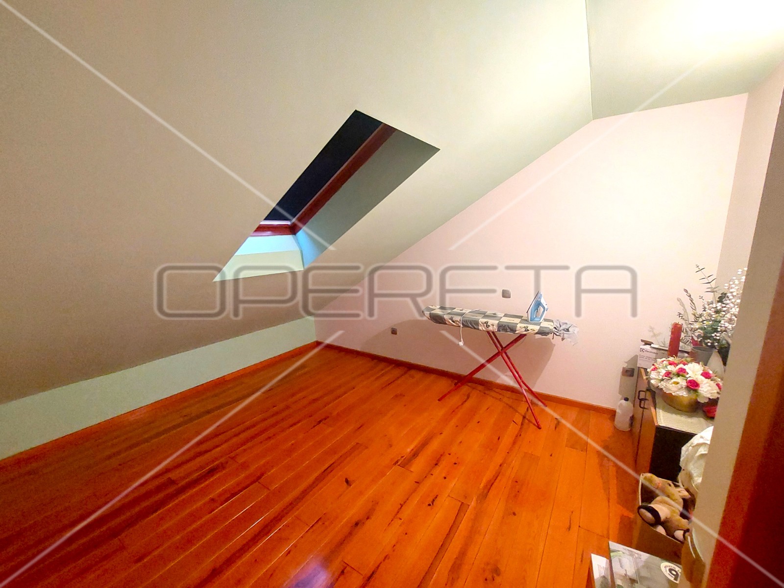 Квартира, 103 м², 215 002$ — FAKTOR