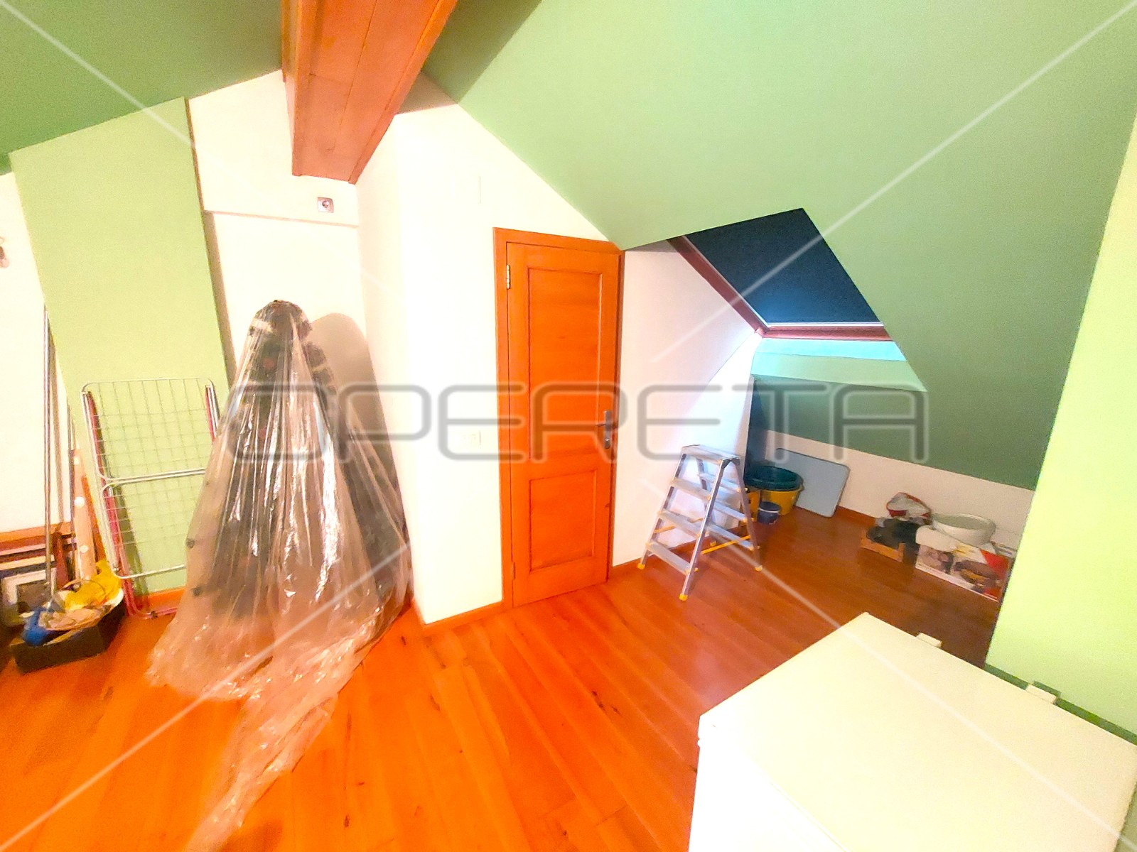 Квартира, 103 м², 215 002$ — FAKTOR