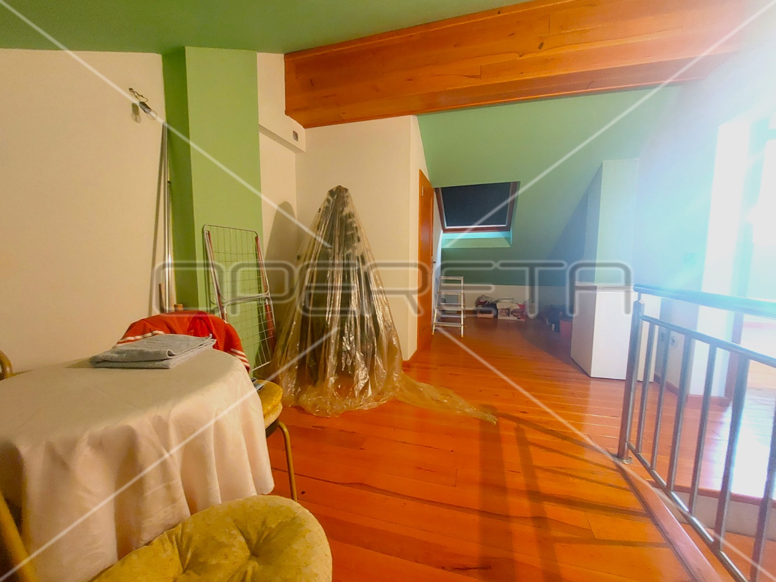 Квартира, 103 м², 215 002$ — FAKTOR