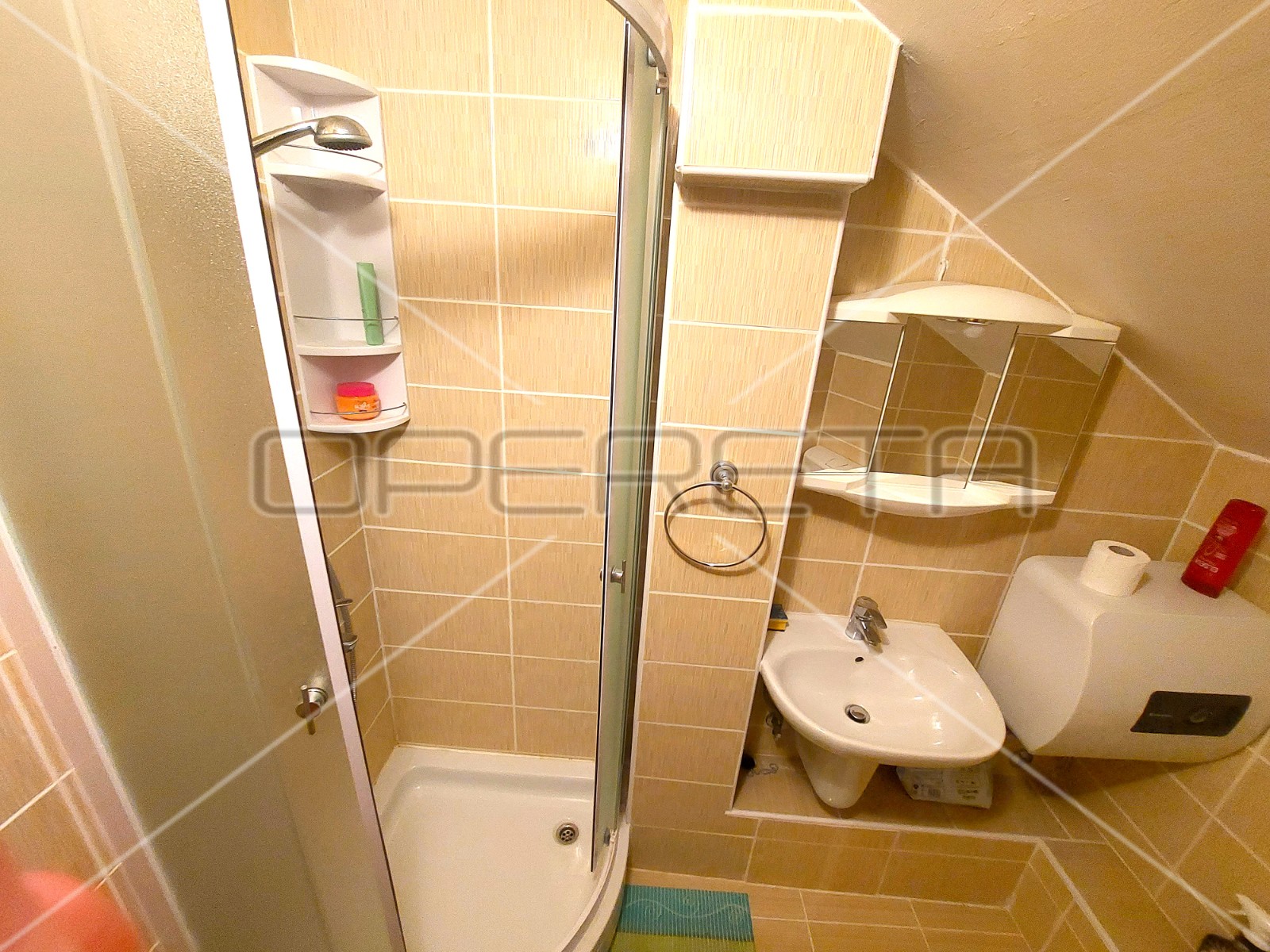 Квартира, 103 м², 215 002$ — FAKTOR