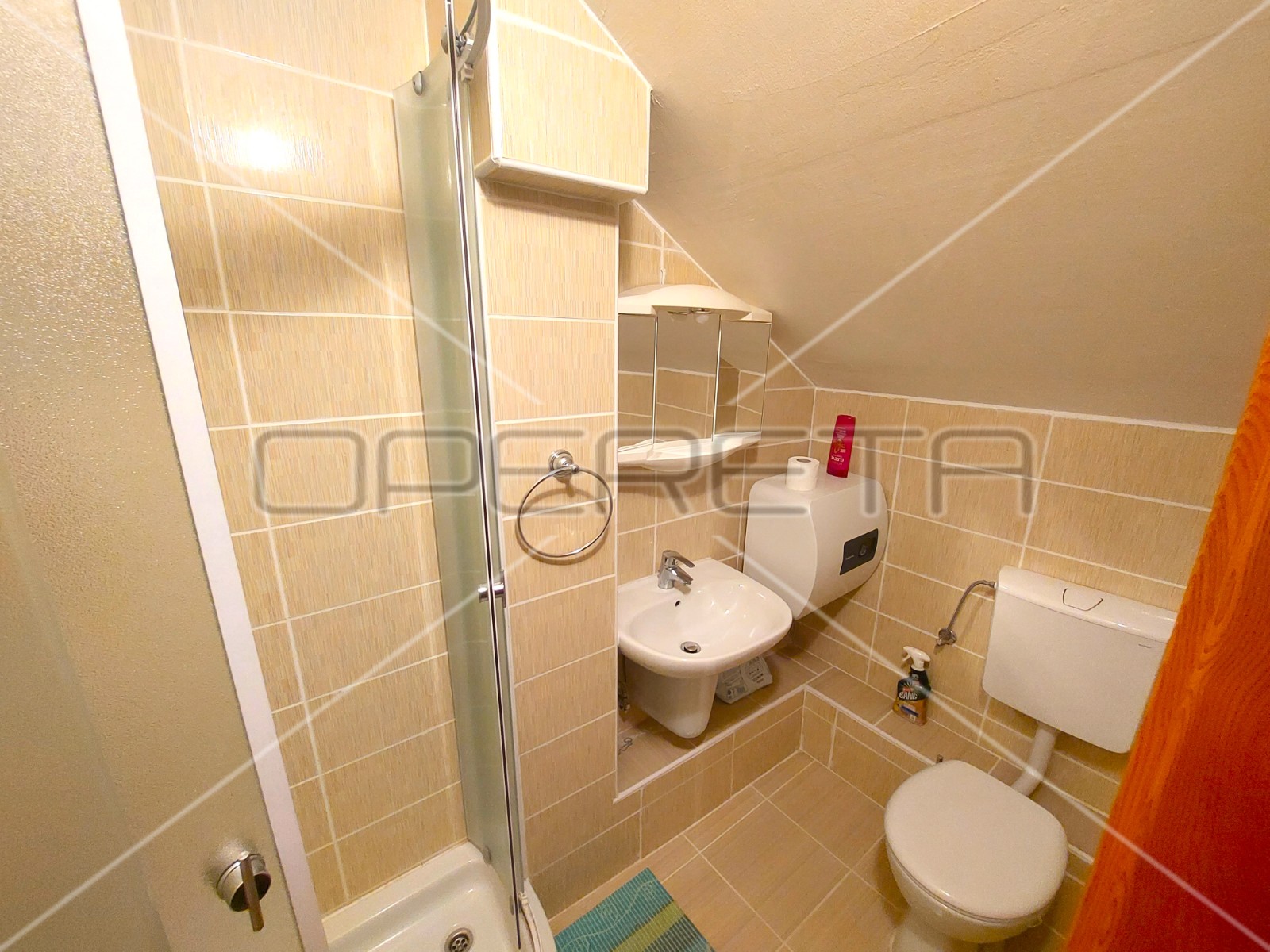 Квартира, 103 м², 215 002$ — FAKTOR