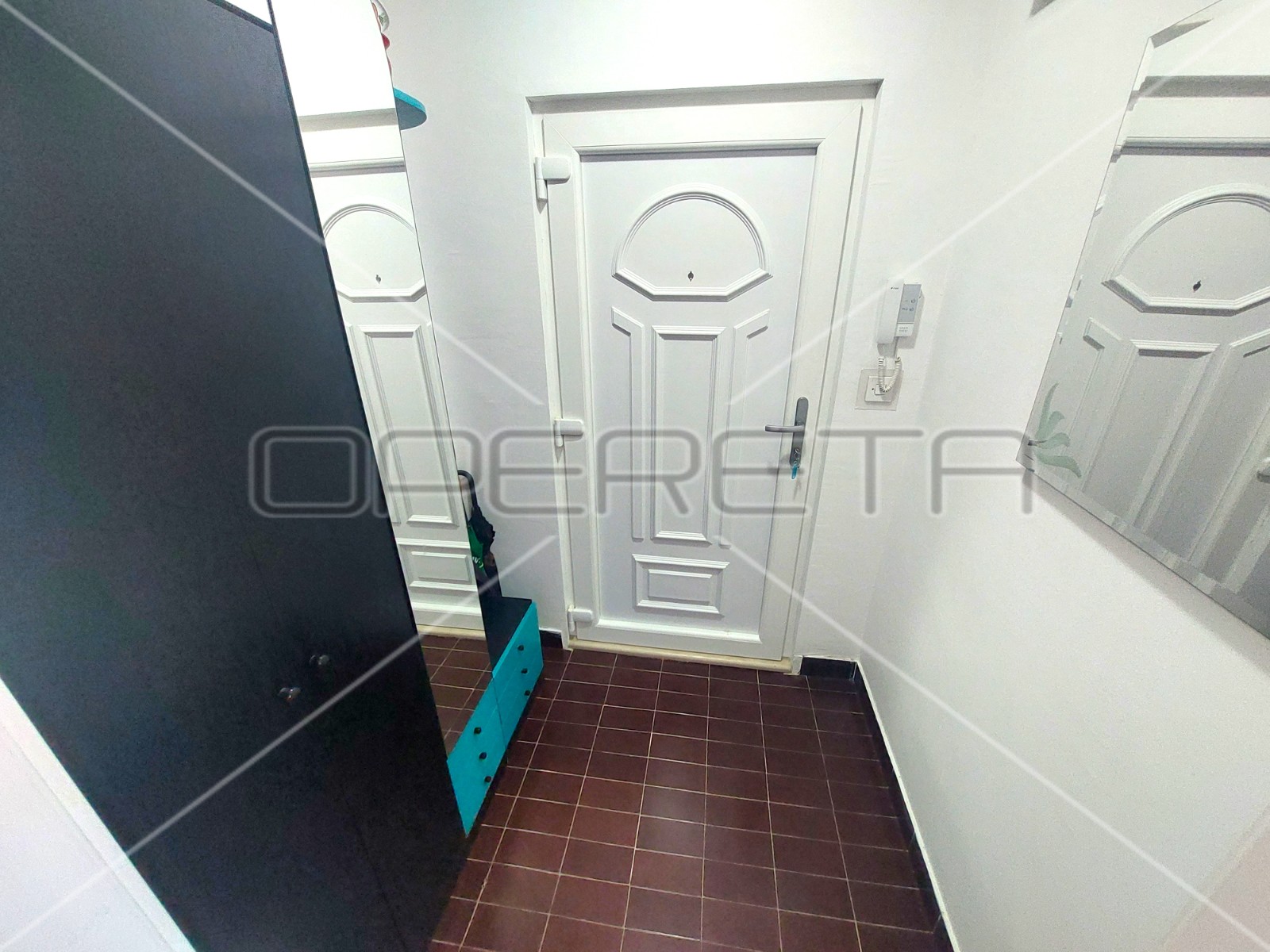 Квартира, 103 м², 215 002$ — FAKTOR